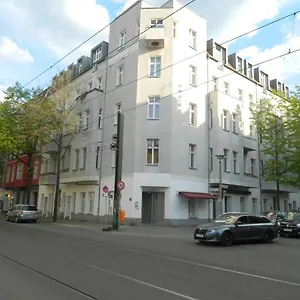 K&s Berlim