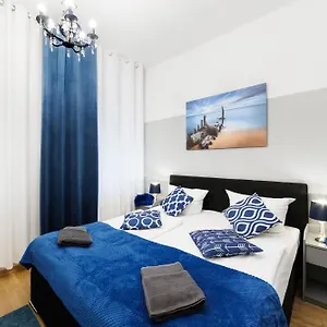 Grand Mitte Rosenthaler Platz Appartement