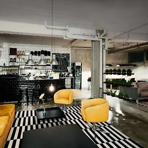 Wallyard Berlín