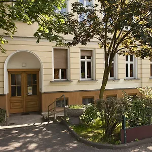 Excellent Kreuzberg Berlino