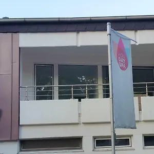 Holi Day 1 Appartement