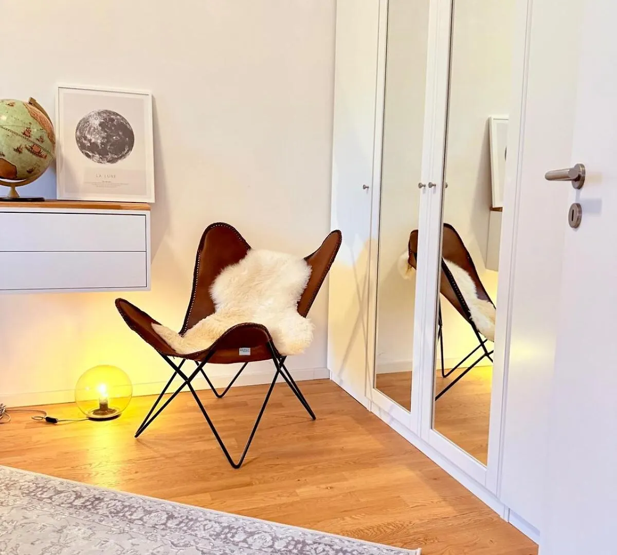 Moderner Komfort Am Berliner Stadtrand In Schoeneiche