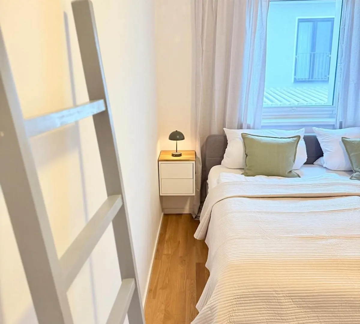 Apartment Moderner Komfort Am Berliner Stadtrand In Schoeneiche